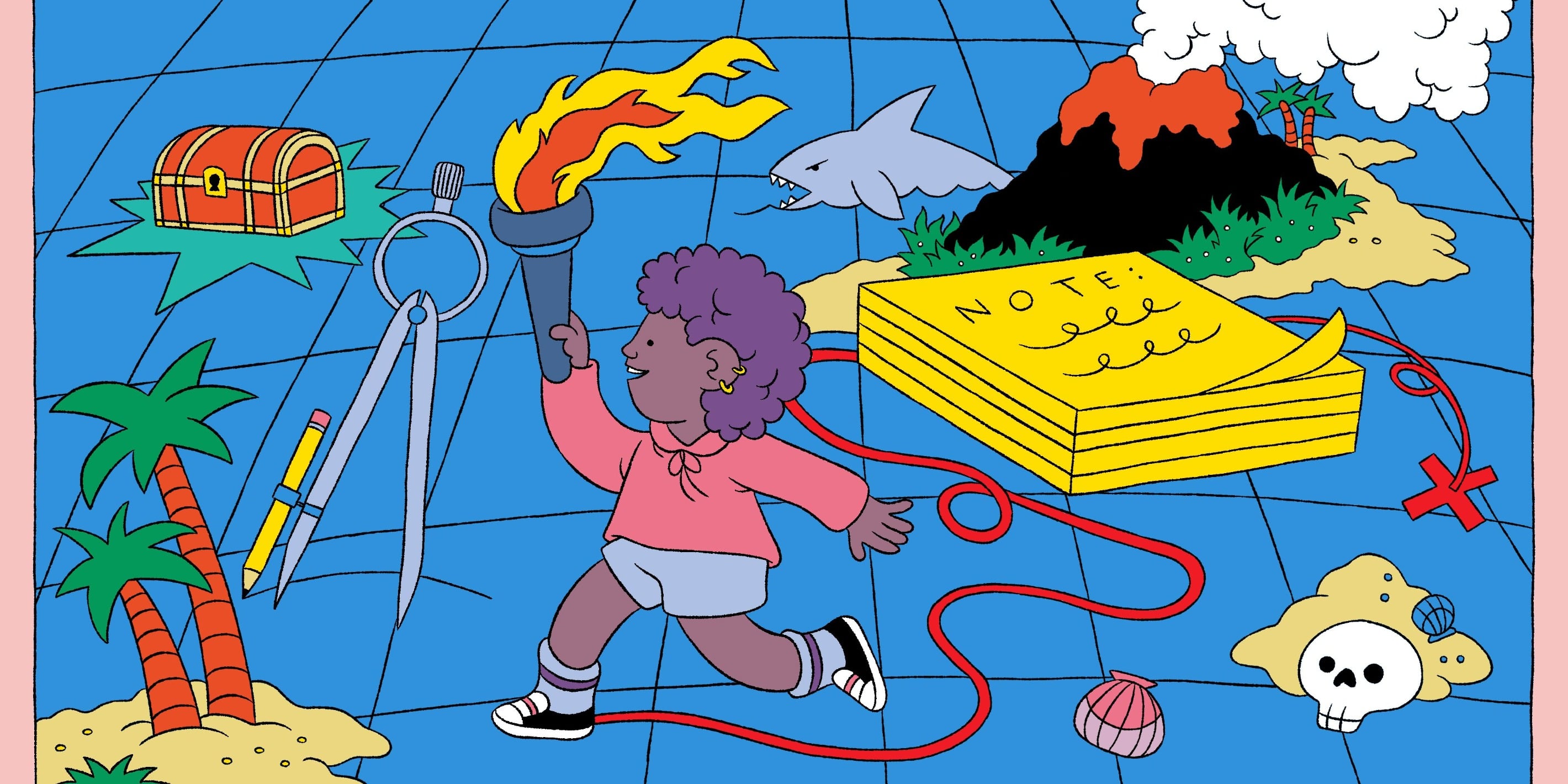 Logistique événementielle